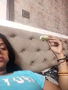 Soniya Roy online show from April 2026 08:28:01 AM