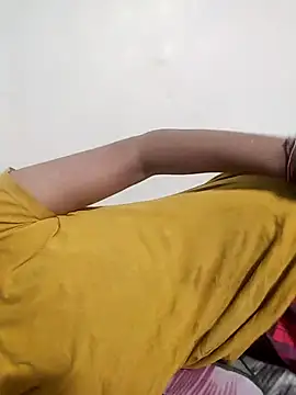 Soniya Roy online show from April 2026 02:58:01 AM