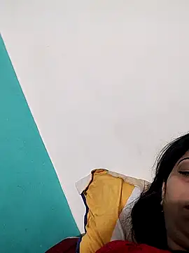 Soniya Roy online show from April 2026 12:52:02 AM