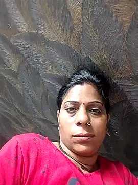Soniya Roy online show from April 2026 01:56:02 AM