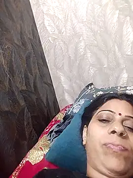 Soniya Roy online show from May 2026 04:23:01 PM