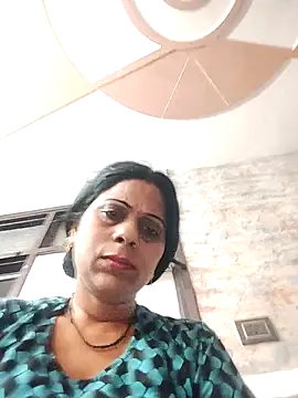 Soniya Roy online show from May 2026 09:50:02 AM