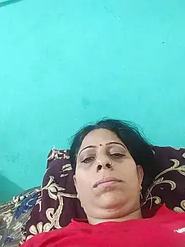 Soniya Roy online show from May 2026 02:17:02 AM