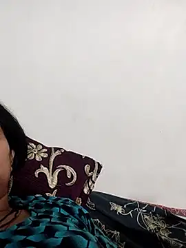 Soniya Roy online show from May 2026 05:12:01 AM