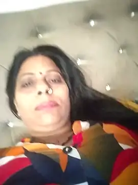 Soniya Roy online show from May 2026 10:01:01 AM