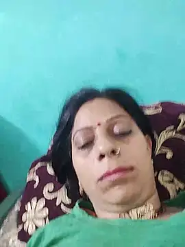 Soniya Roy online show from May 2026 01:58:02 AM
