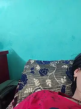 Soniya Roy online show from May 2026 02:18:01 AM