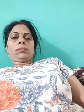 Soniya Roy online show from May 2026 05:31:01 PM