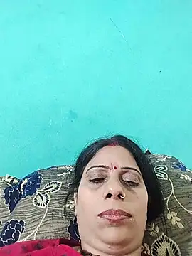 Soniya Roy online show from May 2026 03:11:01 PM