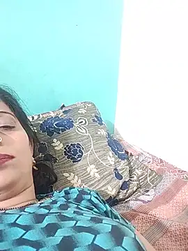 Soniya Roy online show from May 2026 06:15:02 PM
