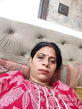 Soniya Roy online show from May 2026 11:38:01 AM