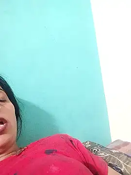 Soniya Roy online show from May 2026 02:45:01 PM
