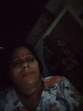 Soniya Roy online show from May 2026 08:36:01 PM