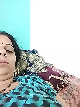 Soniya Roy online show from May 2026 02:49:02 AM