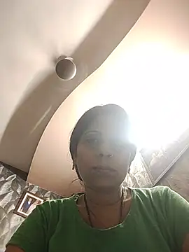 Soniya Roy online show from May 2026 03:50:01 PM