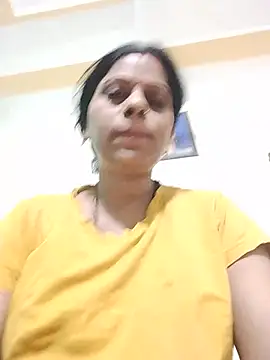 Soniya Roy online show from May 2026 02:40:01 AM