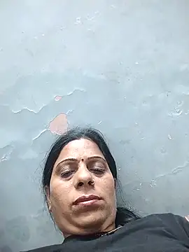 Soniya Roy online show from May 2026 05:09:02 PM