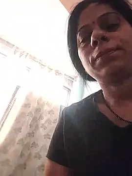 Soniya Roy online show from May 2026 04:09:01 AM