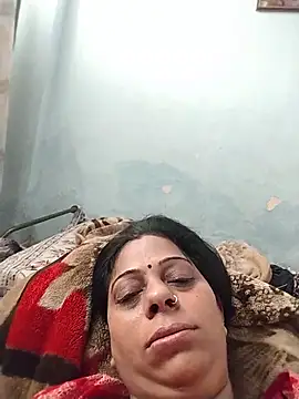Soniya Roy online show from May 2026 03:59:01 AM