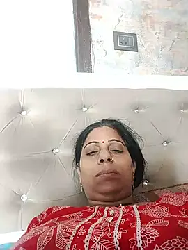 Soniya Roy online show from May 2026 04:20:02 AM