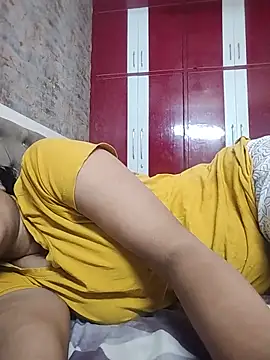Soniya Roy online show from June 2026 09:41:02 AM