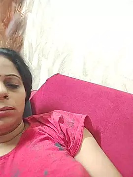 Soniya Roy online show from July 2026 03:56:02 AM