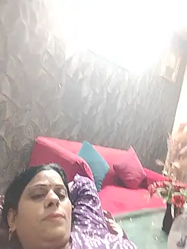 Soniya Roy online show from July 2026 09:45:02 AM