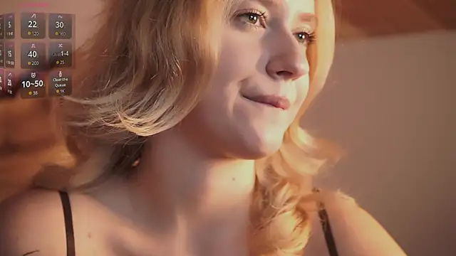 Snapshot of Nerissa_xo chatting on November 2025 08:42:01 PM Nerissa xo online show from November 2025 08:42:01 PM