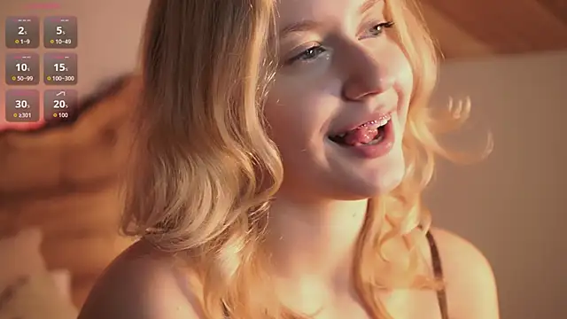 Snapshot of Nerissa_xo chatting on November 2025 08:08:02 PM Nerissa xo online show from November 2025 08:08:02 PM