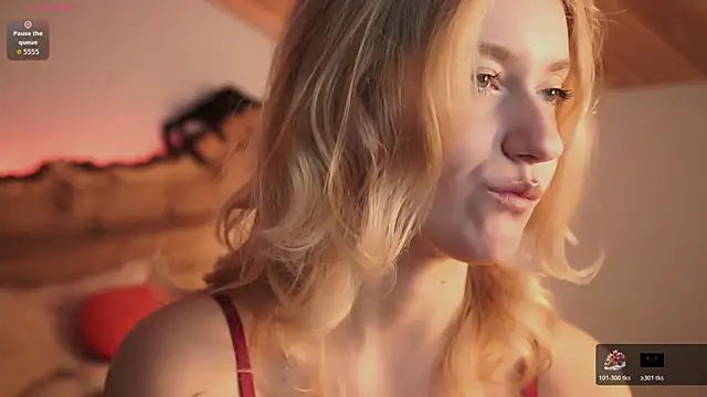 Snapshot of Nerissa_xo chatting on November 2025 07:35:01 PM Nerissa xo online show from November 2025 07:35:01 PM