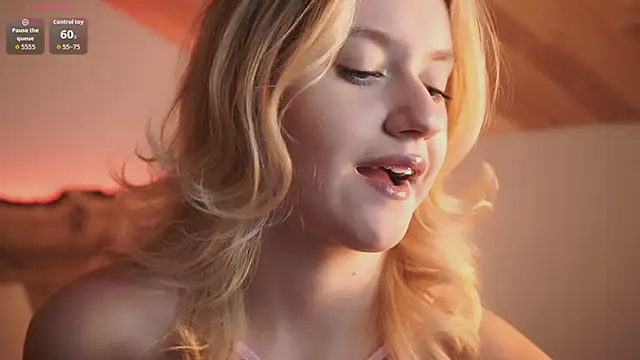 Snapshot of Nerissa_xo chatting on November 2025 08:36:02 PM Nerissa xo online show from November 2025 08:36:02 PM