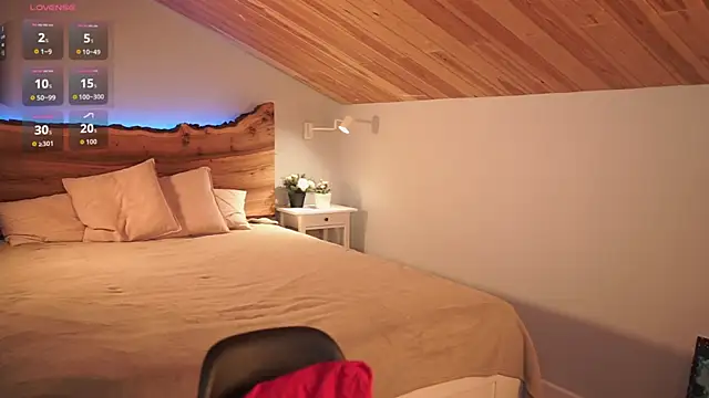 Snapshot of Nerissa_xo chatting on February 2026 09:13:02 PM Nerissa xo online show from February 2026 09:13:02 PM