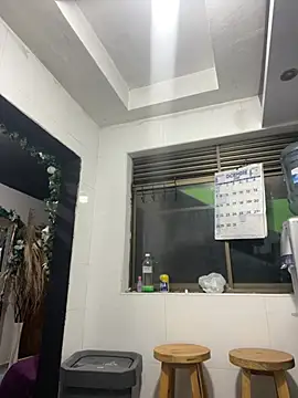 AliaMiller  online show from January 2026 01:26:01 PM