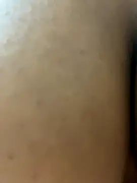 VictoriaKroft online show from October 2025 02:17:02 PM