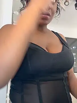 VictoriaKroft online show from May 2026 02:01:02 PM