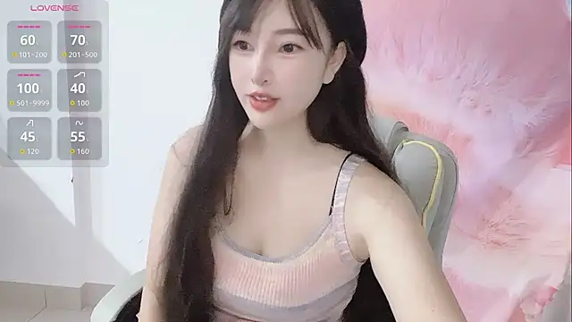 Snapshot of Crush-7ii chatting on September 2025 01:22:02 AM Crush-7ii online show from September 2025 01:22:02 AM