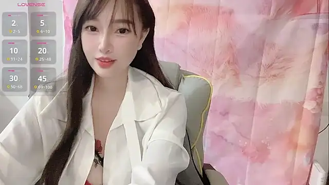 Snapshot of Crush-7ii chatting on October 2025 01:07:01 PM Crush-7ii online show from October 2025 01:07:01 PM