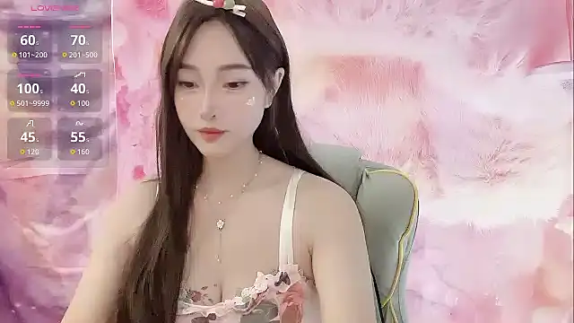 Snapshot of Crush-7ii chatting on October 2025 05:38:02 AM Crush-7ii online show from October 2025 05:38:02 AM