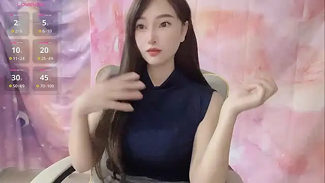 Snapshot of Crush-7ii chatting on October 2025 09:57:02 PM Crush-7ii online show from October 2025 09:57:02 PM