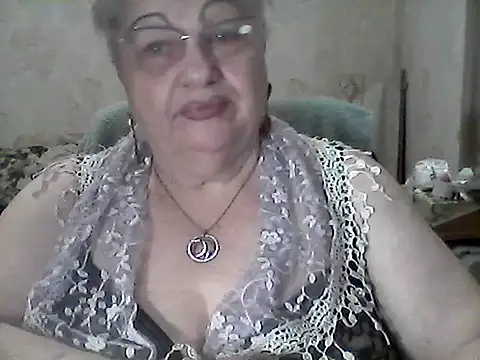 Snapshot of NatalieNorth chatting on September 2025 09:47:02 PM NatalieNorth online show from September 2025 09:47:02 PM