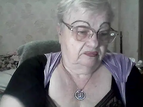 Snapshot of NatalieNorth chatting on September 2025 04:06:02 PM NatalieNorth online show from September 2025 04:06:02 PM