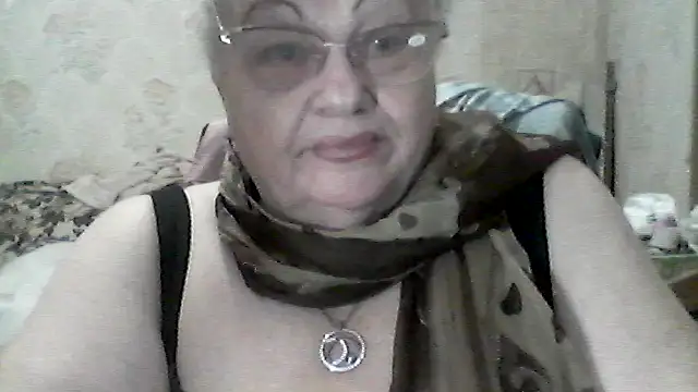 Snapshot of NatalieNorth chatting on September 2025 07:58:02 PM NatalieNorth online show from September 2025 07:58:02 PM