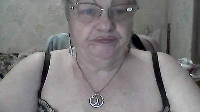 Snapshot of NatalieNorth chatting on September 2025 08:32:02 PM NatalieNorth online show from September 2025 08:32:02 PM