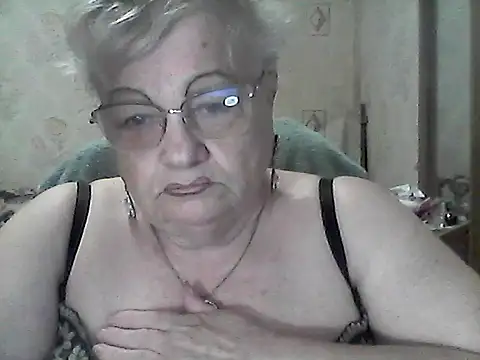 Snapshot of NatalieNorth chatting on September 2025 08:55:02 PM NatalieNorth online show from September 2025 08:55:02 PM
