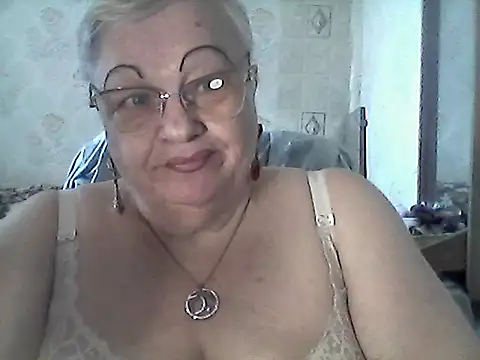 Snapshot of NatalieNorth chatting on September 2025 10:50:02 AM NatalieNorth online show from September 2025 10:50:02 AM