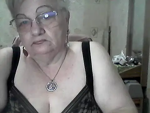 Snapshot of NatalieNorth chatting on September 2025 08:11:02 PM NatalieNorth online show from September 2025 08:11:02 PM