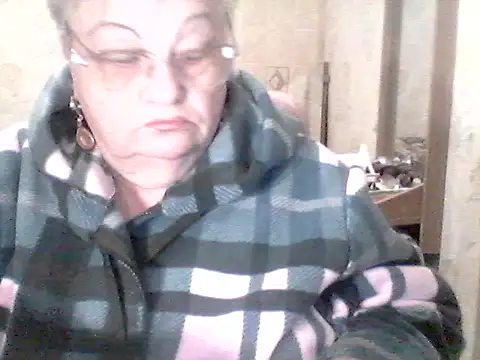 Snapshot of NatalieNorth chatting on September 2025 09:41:02 PM NatalieNorth online show from September 2025 09:41:02 PM