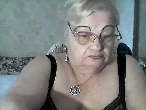 Snapshot of NatalieNorth chatting on October 2025 02:14:02 PM NatalieNorth online show from October 2025 02:14:02 PM