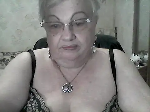 Snapshot of NatalieNorth chatting on October 2025 08:08:02 PM NatalieNorth online show from October 2025 08:08:02 PM