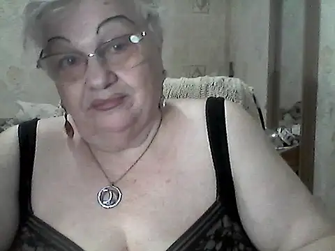 Snapshot of NatalieNorth chatting on October 2025 06:20:01 PM NatalieNorth online show from October 2025 06:20:01 PM